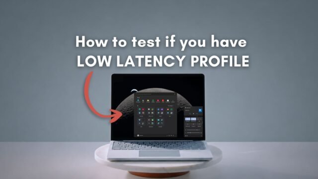 May-2026-Optional-Update-brings-Low-Latency-Profile-CPU-Boost-but-not-all-PCs-get-it-rightaway.jpg