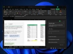 Microsoft admite que el botón flotante Copilot en Word, Excel y PowerPoint fue un error y le permite ocultarlo después de recibir comentarios