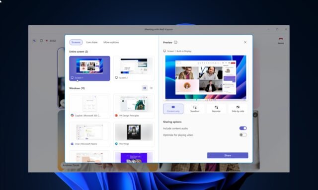 Microsoft-Teams-new-design-update.jpg