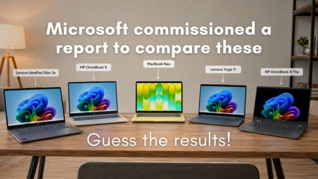 Microsoft-commissioned-Signal65-to-compare-MacBook-Neo-with-Windows-11-PCs-and-the-results-are-as-ex.jpeg