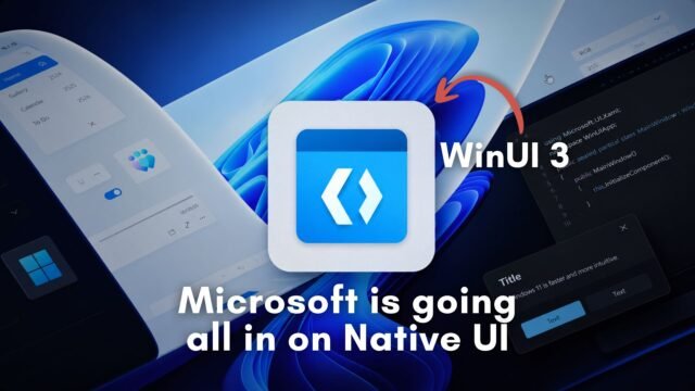 Microsoft-is-finally-prioritizing-native-WinUI-3-over-web-wrappers.jpg