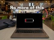 Microsoft admite que los controladores de Windows 11 matan silenciosamente la batería y el rendimiento sin fallar y solucionan el error