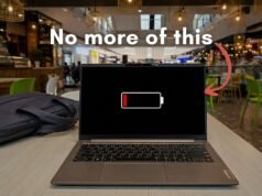 Microsoft admite que los controladores de Windows 11 matan silenciosamente la batería y el rendimiento sin fallar y solucionan el error