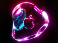 La última adquisición de Apple confirma una nueva prioridad para la empresa