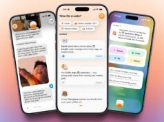 ‘Poppy’ es un asistente activo de IA que maneja lo que Siri aún no puede hacer