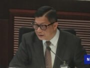 Hong Kong ha registrado 40 casos de acoso sexual en línea dirigidos a menores en los primeros cuatro meses de 2026