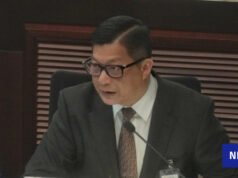 Hong Kong ha registrado 40 casos de acoso sexual en línea dirigidos a menores en los primeros cuatro meses de 2026