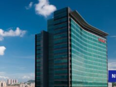 Huawei de China utiliza nueva tecnología de fabricación de chips para eludir las restricciones de EE. UU.