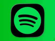 Spotify está adoptando la nueva tecnología de podcasts de vídeo de Apple para facilitar la publicación multiplataforma