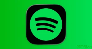 Anuncio de servicio público: no eres solo tú, Spotify está actualmente inactivo (actualización: arreglada)