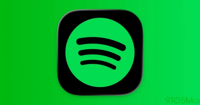 Spotify.webp.webp
