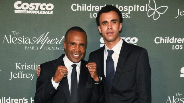 Sugar-Ray-Leonard-Daniel-Ray-Leonard.jpeg