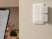 HomeKit Weekly: el pulsador de botones Switchbot finalmente funciona de forma nativa con Apple Home