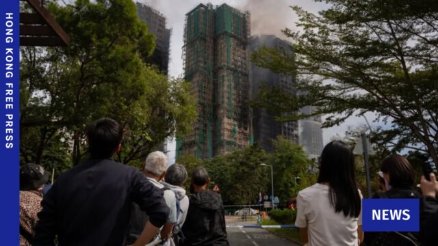 Tai-Po-fire_-Head-of-govt-checking-unit-was-unaware-of-advance-inspection-notices-probe-hears.jpg