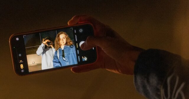 This-could-be-the-best-thing-to-ever-happen-to-Apples-Camera-app.jpg