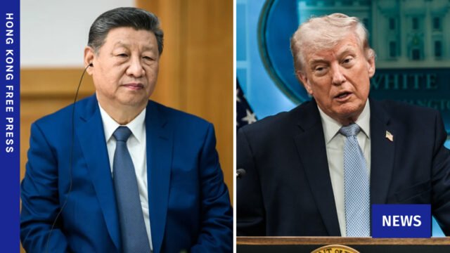 Trump-Xi-visit-1.jpg