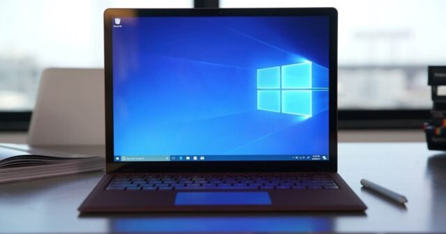 Windows-10-KB5078885-update.jpg