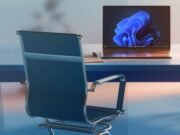 Microsoft sostiene que Windows 11 es el sistema operativo con IA donde se realiza el trabajo, no donde se agrega IA encima de un nuevo libro electrónico.