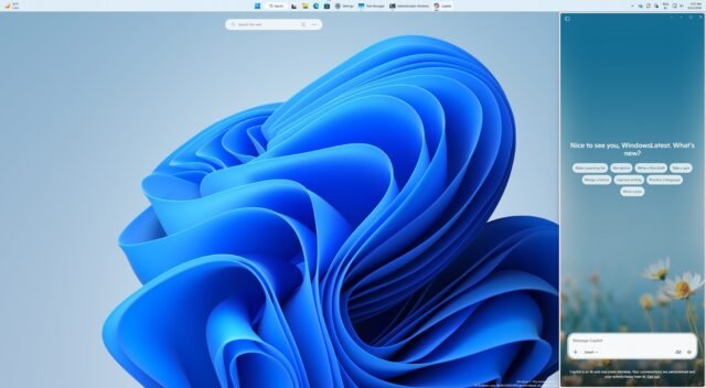 Windows-11-Copilot-dock-UI.jpg