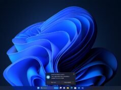Microsoft cambió silenciosamente Windows 11 para que deje de reproducir audio cuando cierras la tapa o presionas Suspender, y eso se debe al modo de espera moderno.