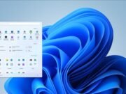 Microsoft reconoce que la personalización está en el ADN de Windows y promete nuevos controles de Windows 11