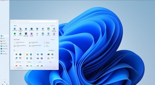 Windows-11-Start-menu-vertical-layout-scaled.jpg