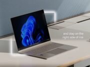 El exjefe de Windows revela por qué las aplicaciones modernas de Windows 11 se sienten lentas, dice que Microsoft una vez le dio a cada ingeniero un cronómetro