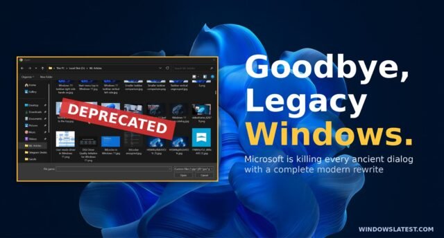 Windows-11-legacy-dialog-UI.jpg