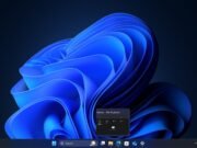 Microsoft dice que explorer.exe de Windows 11 era inestable en la barra de tareas, el inicio de sesión y la vista de tareas, implementa una solución