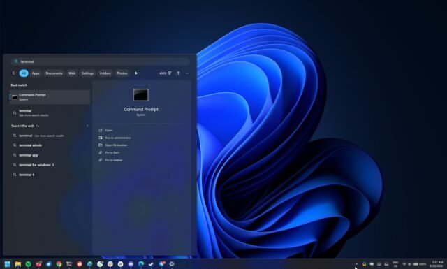 Windows-Search-experience.jpg