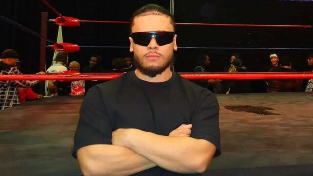 Wrestling-Dono-Hefner-052726-1.jpeg