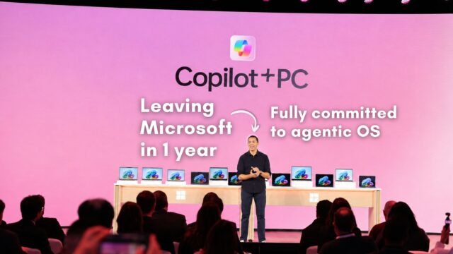 Yusuf-Mehdi-says-his-final-year-at-Microsoft-will-focus-on-bringing-the-companys-agentic-Windows-vis.jpeg