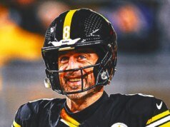 Aaron Rodgers, probabilidades de los Steelers: ¿Cómo será la última temporada de A-Rod?