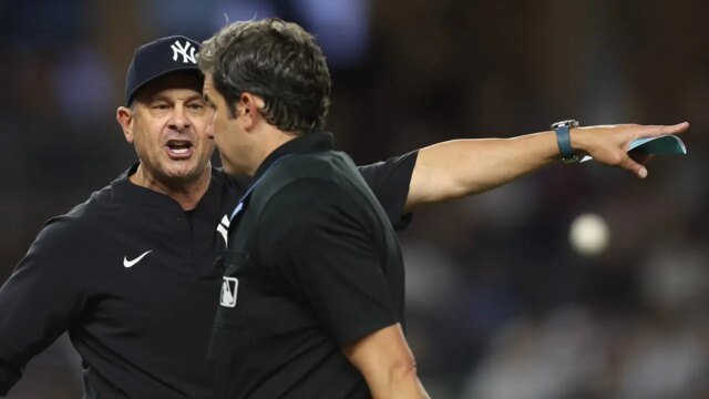aaron-boone-ejected-yankees-fox-news-001.jpeg