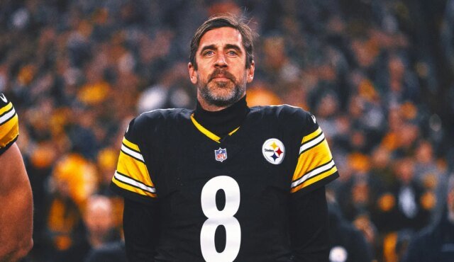 aaron-rodgers.jpg