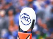 El ACC apoya el plan de expansión de los playoffs de fútbol universitario de 24 equipos del Big Ten
