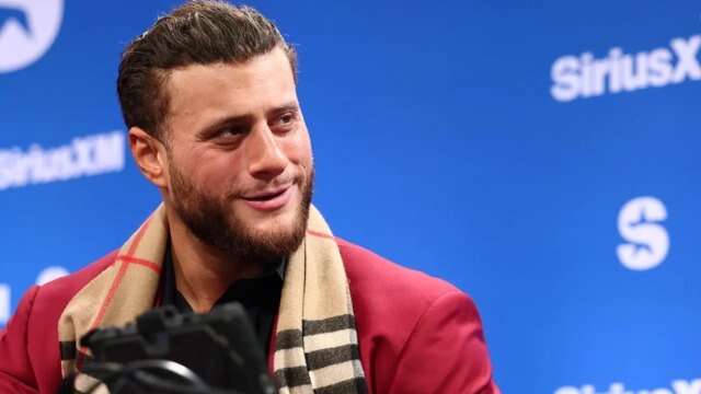 aew-mjf-siriusxm-super-bowl-fox-news-001-051426-1.jpeg