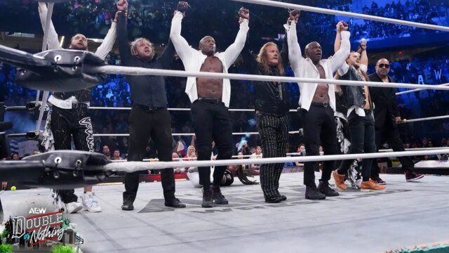 aew-stadium-stampede-queens-fox-news-001.jpeg