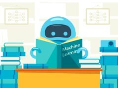 Cómo la IA da vida a los libros de texto