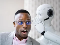 Los chatbots de IA pueden difuminar la línea entre la realidad y la ilusión, dicen los investigadores