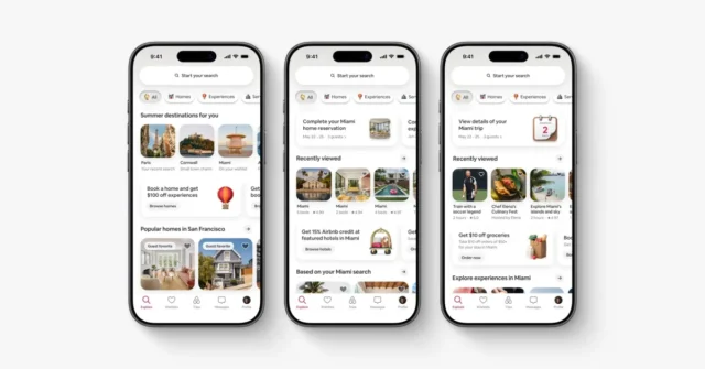 airbnb-lead.webp.webp