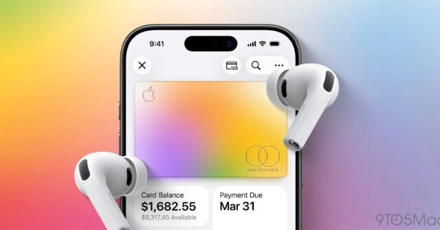 airpods-apple-card.jpg