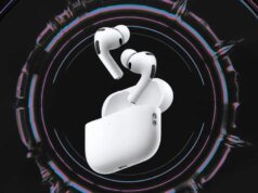 La aplicación para iPhone de Strava ahora funciona con las nuevas funciones de fitness AirPods Pro 3 de Apple