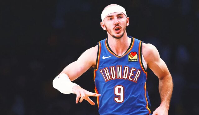 alex-caruso_mvp_wcf_best-bet_nba.jpg
