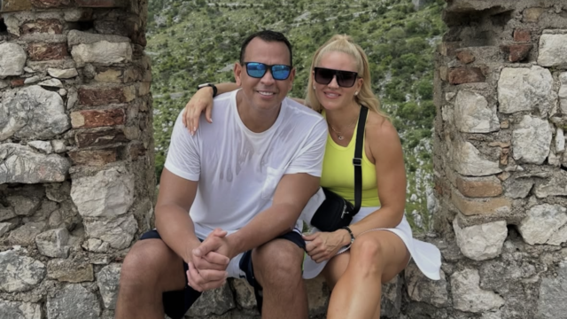 alex-rodriguez-jaclyn-cordiero-52126.png
