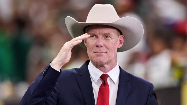 alexi-lalas-concacaf-gold-cup-houston-fox-news-001.jpeg