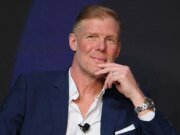 Alexey Lalas sobre las preocupaciones por la presión de la Copa Mundial USMNT: ‘Hazme llorar ríos’