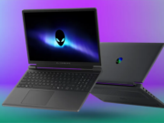 Dell ha creado una computadora portátil Alienware que es más probable que puedas pagar
