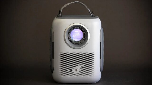 anker-nebula-p1i-1-of-5.jpg
