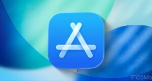 Apple introdujo suscripciones mensuales a la App Store con un compromiso de 12 meses, así es como funcionan